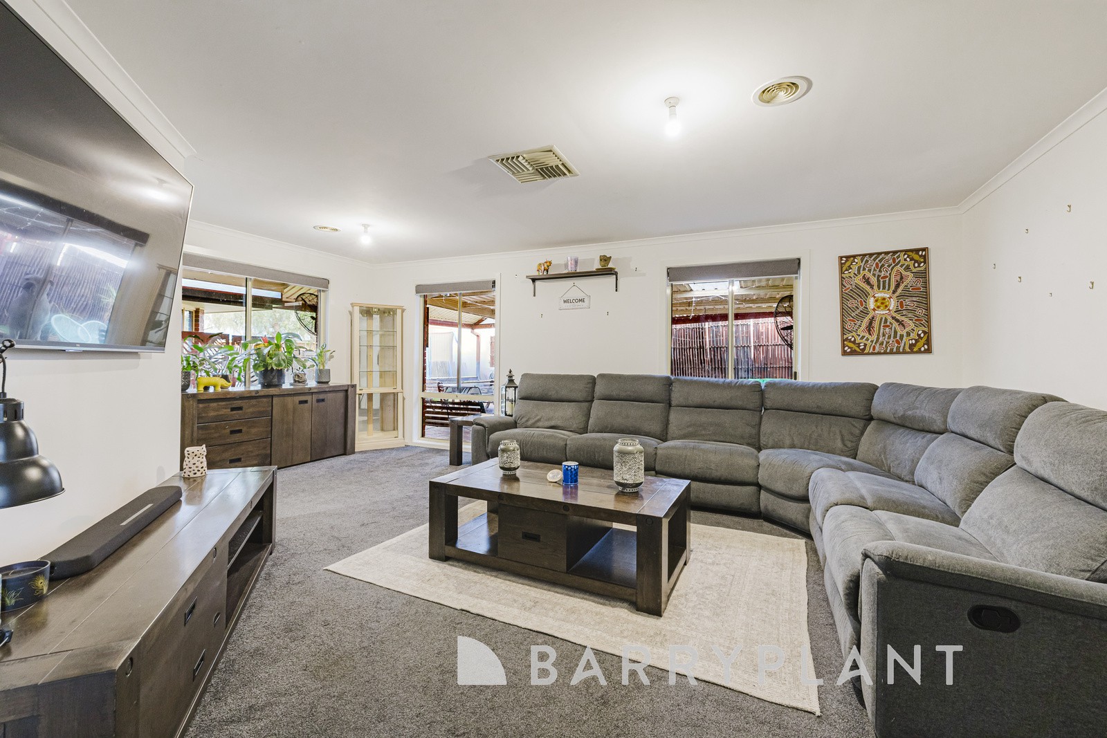 13 Mcivor Court, Melton West, VIC 3337, Melton West - Thumbnail 3