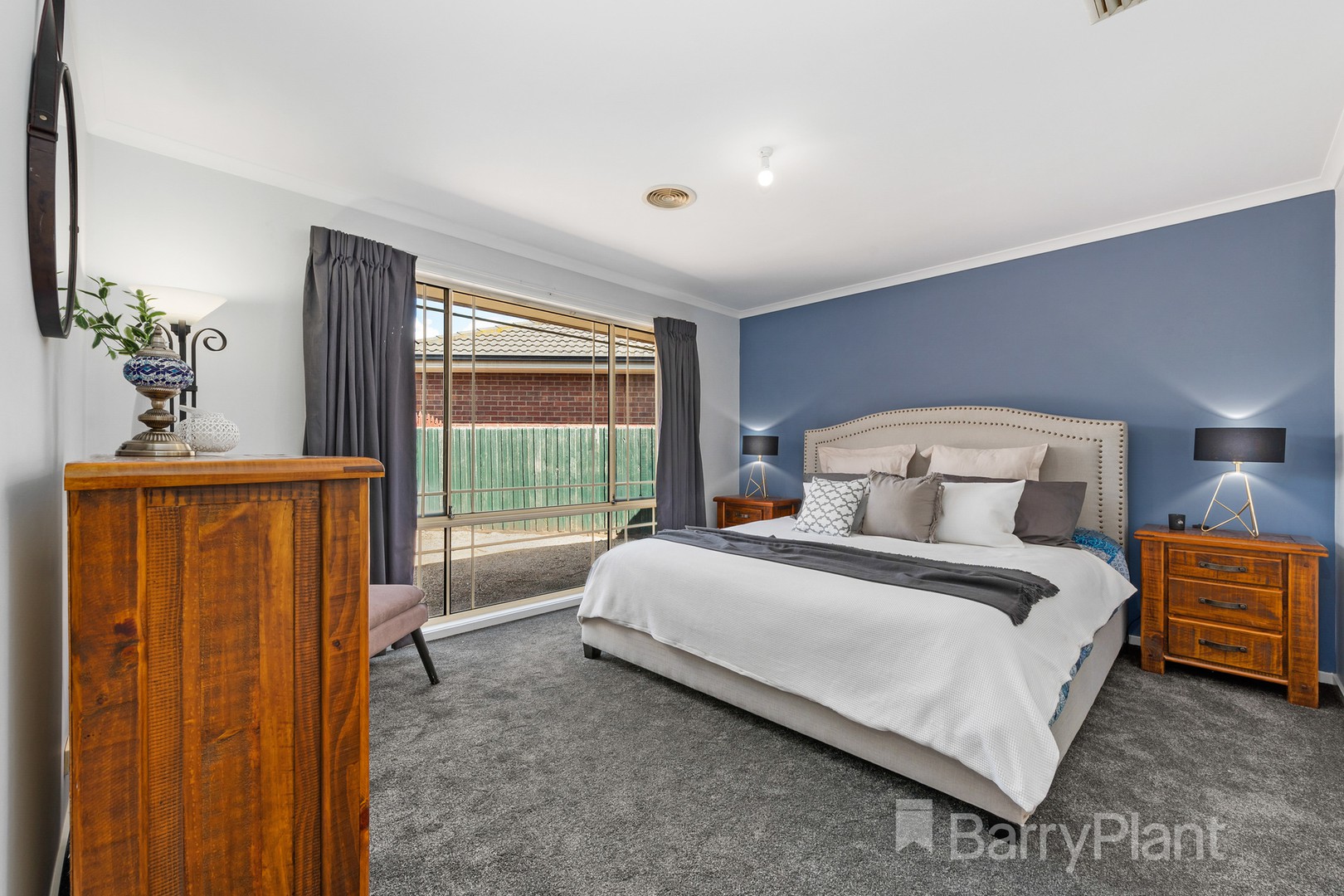 13 McIvor Court, Melton West, VIC 3337, Melton West - Thumbnail 4