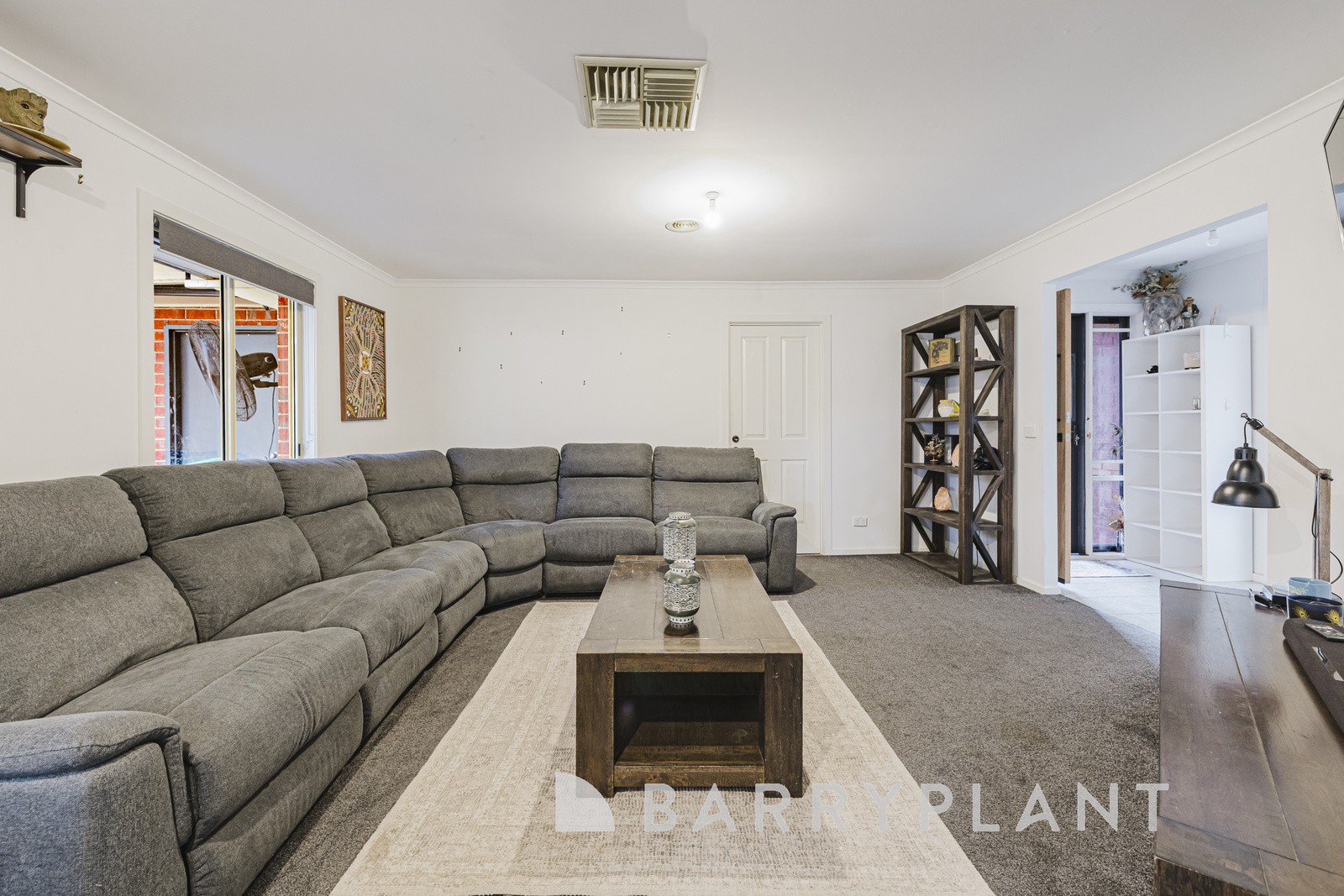 13 Mcivor Court, Melton West, VIC 3337, Melton West - Thumbnail 4