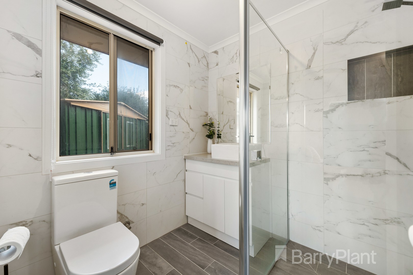 13 McIvor Court, Melton West, VIC 3337, Melton West - Thumbnail 5