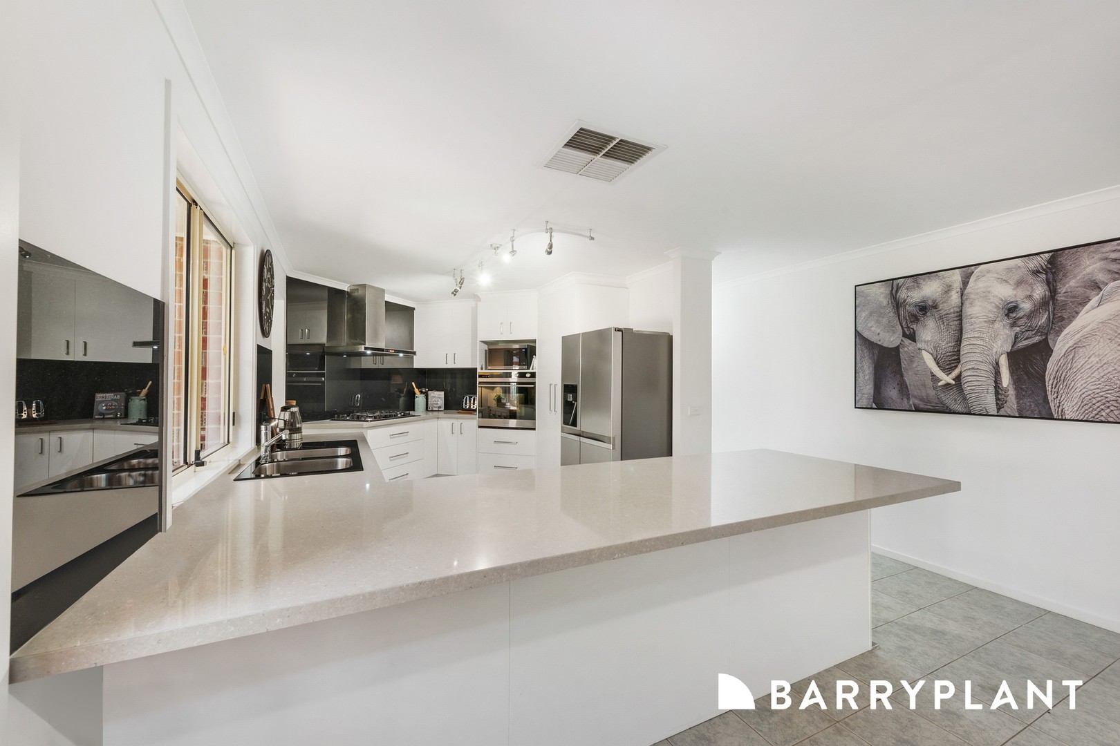 13 Mcivor Court, Melton West, VIC 3337, Melton West - Thumbnail 5