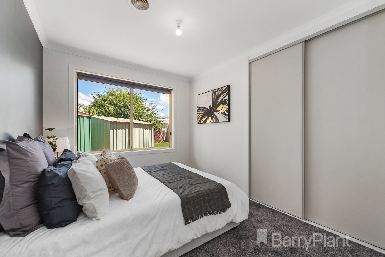 13 McIvor Court, Melton West, VIC 3337, Melton West - Thumbnail 6