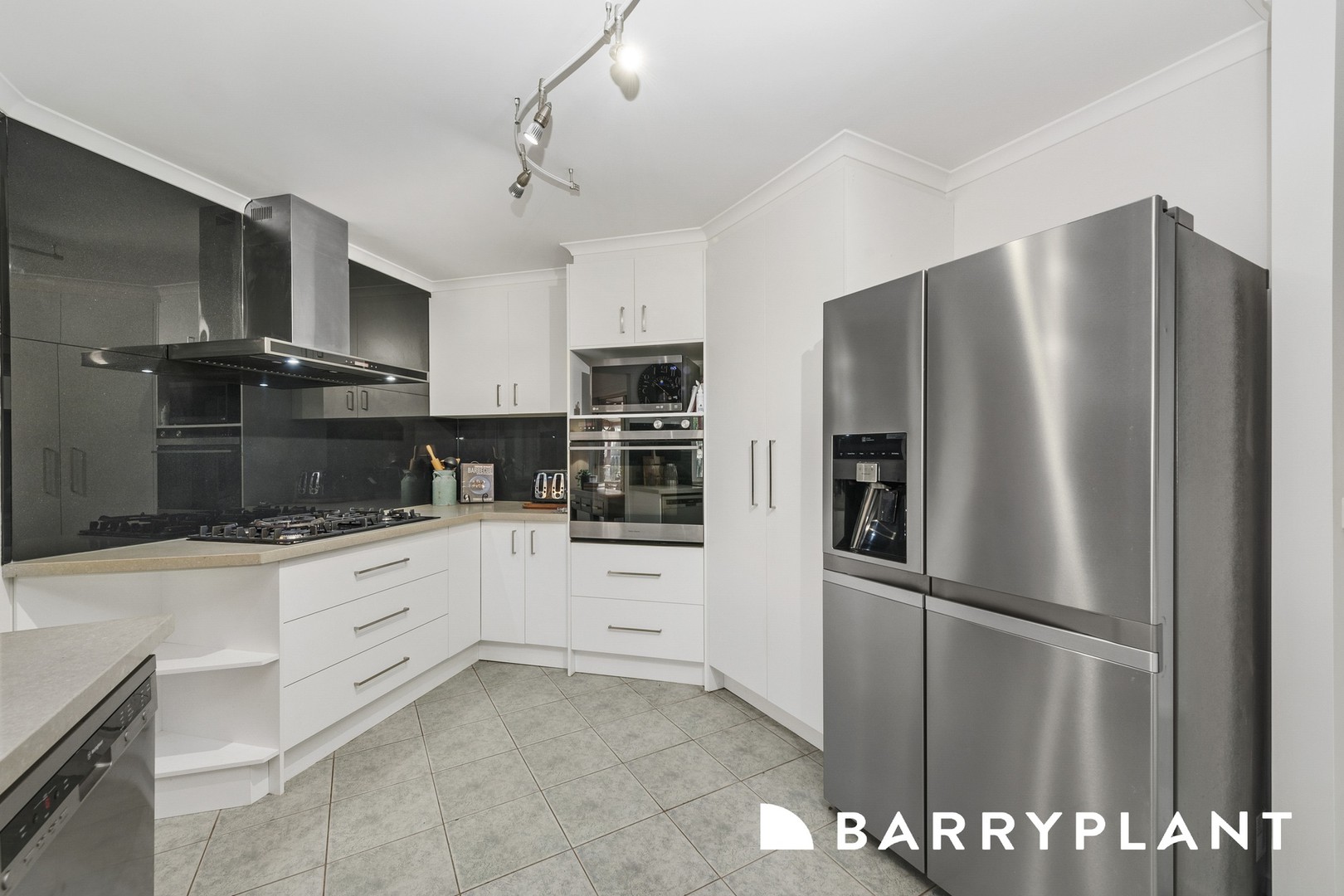 13 Mcivor Court, Melton West, VIC 3337, Melton West - Thumbnail 6