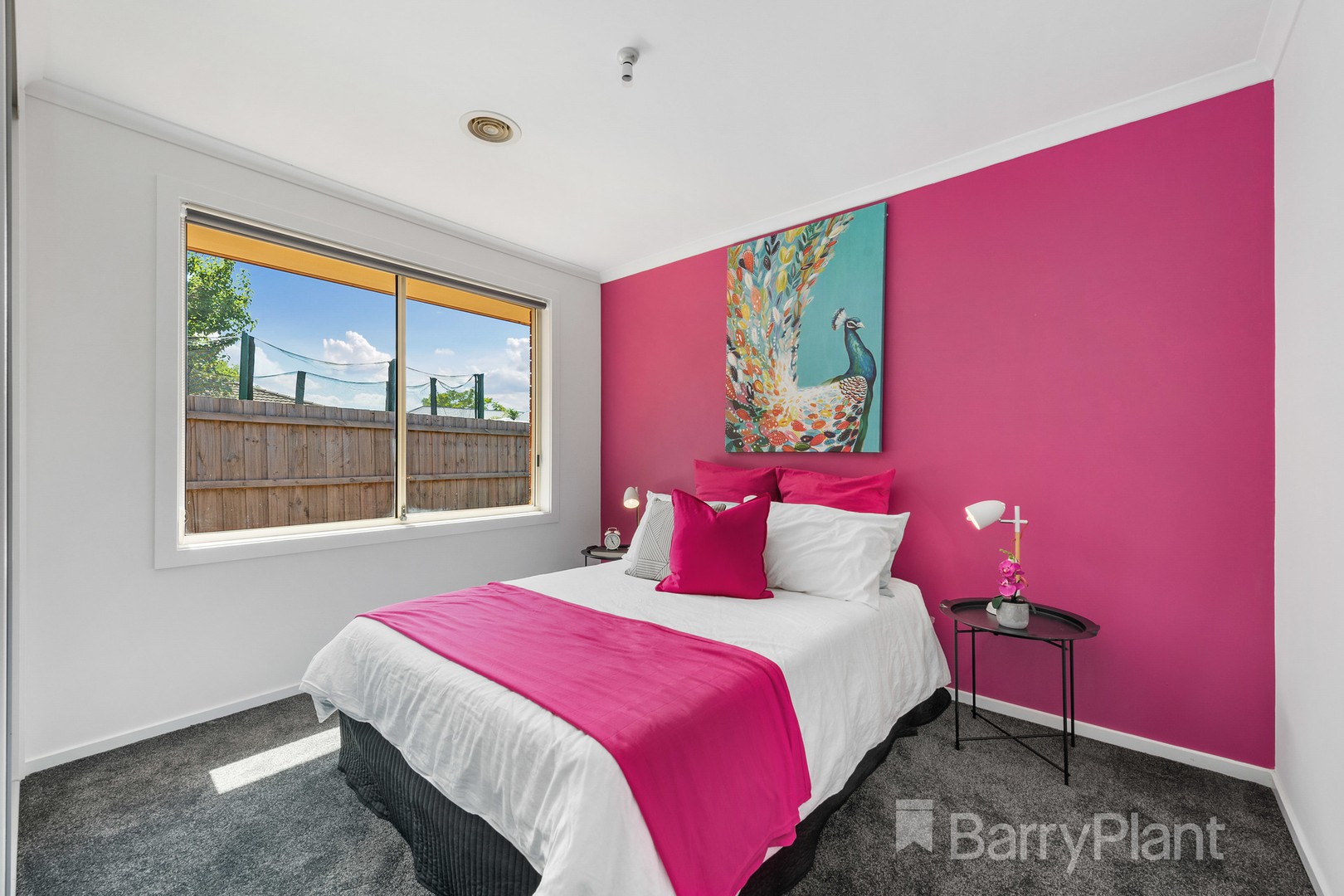 13 McIvor Court, Melton West, VIC 3337, Melton West - Thumbnail 7