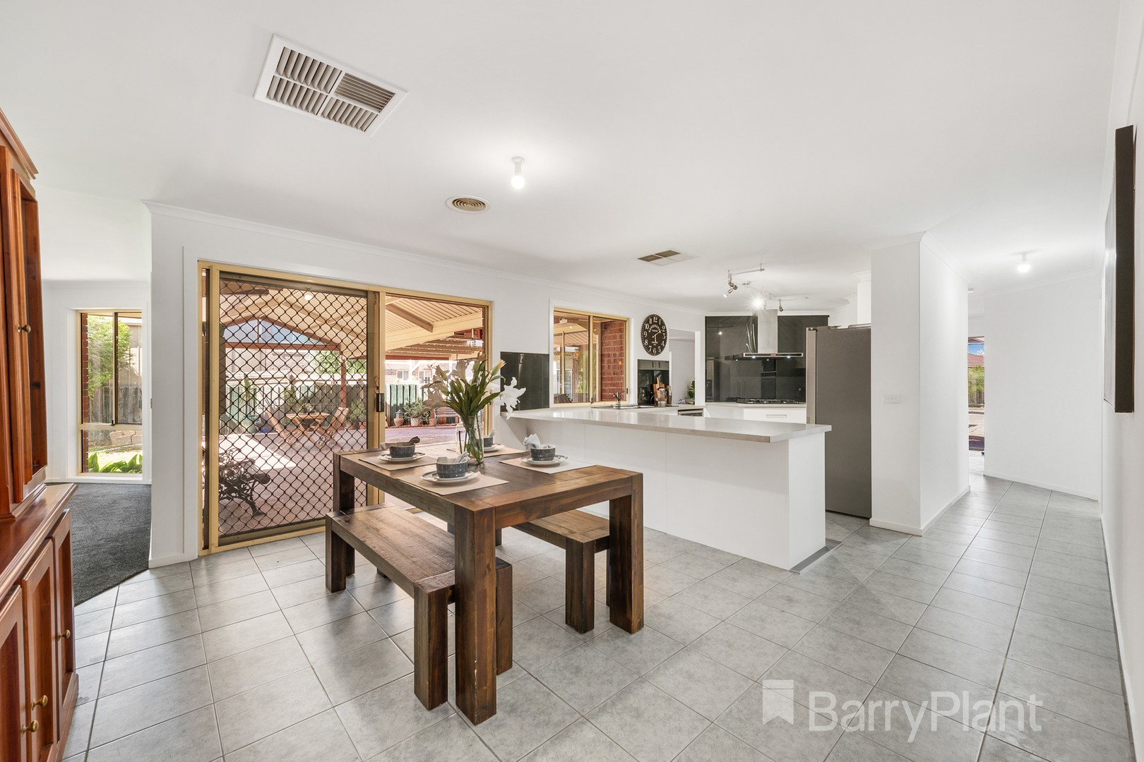 13 McIvor Court, Melton West, VIC 3337, Melton West - Thumbnail 8