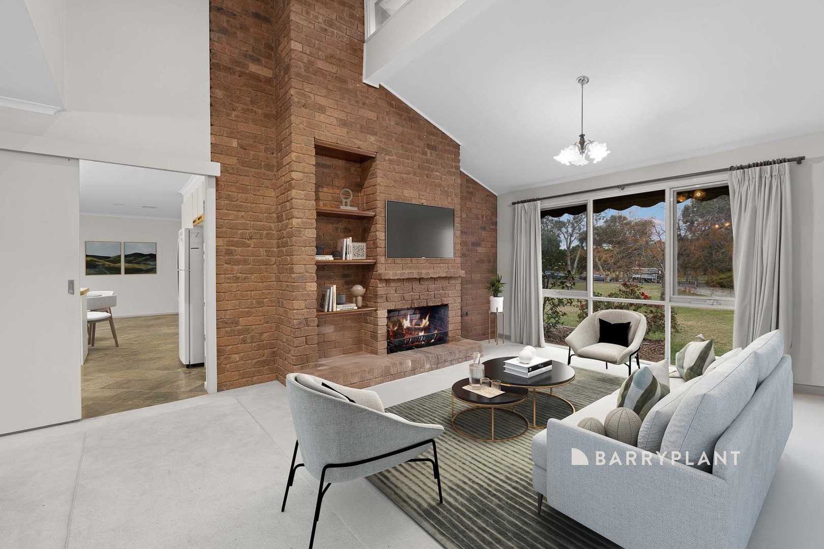 13 Mckenzie Lane, Narre Warren North, VIC 3804, Narre Warren North - Thumbnail 6