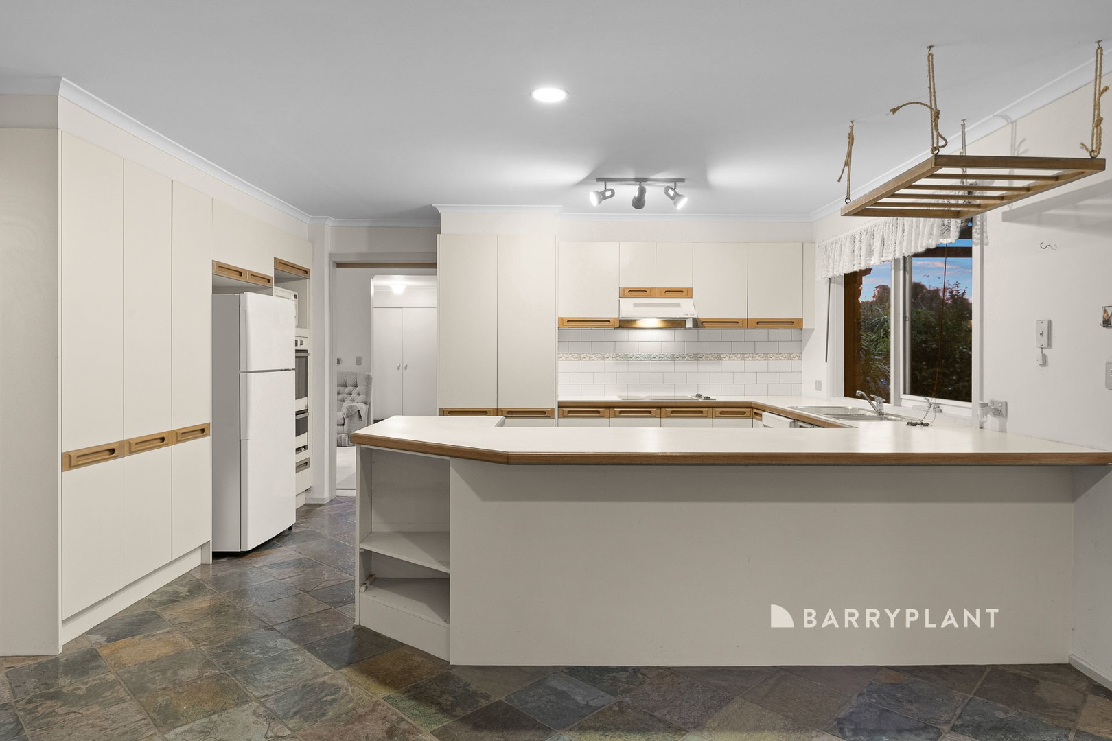 13 Mckenzie Lane, Narre Warren North, VIC 3804, Narre Warren North - Thumbnail 7
