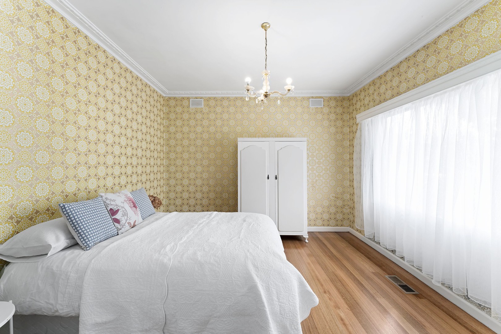 13 McLaughlin Street, Ardeer, VIC 3022, Ardeer - Thumbnail 2