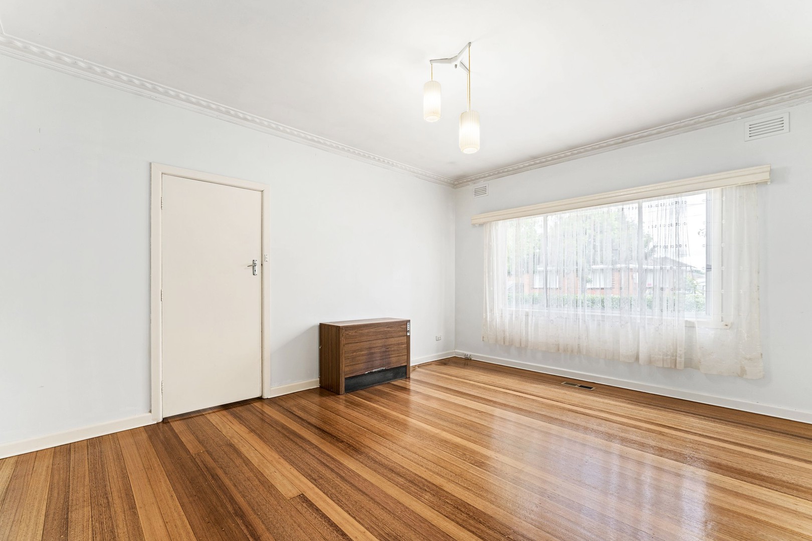 13 McLaughlin Street, Ardeer, VIC 3022, Ardeer - Thumbnail 7