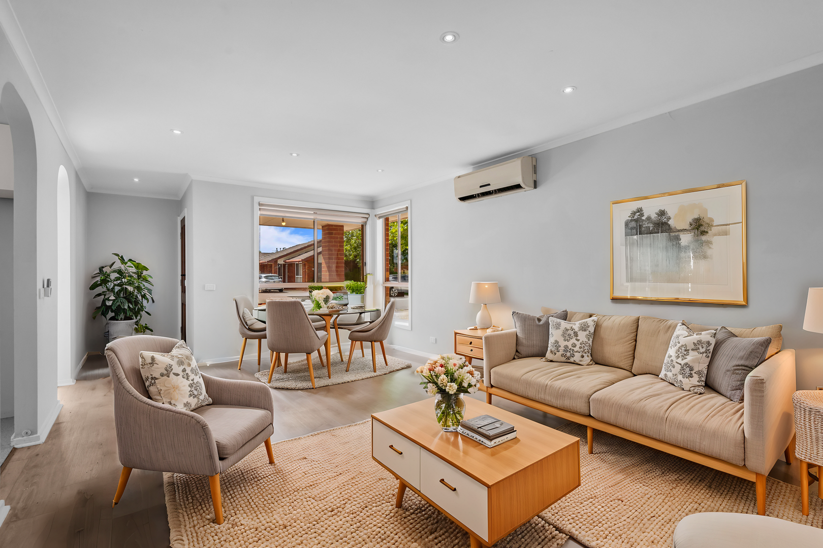 13 Meade Way, Sydenham, VIC 3037, Sydenham - Thumbnail 2