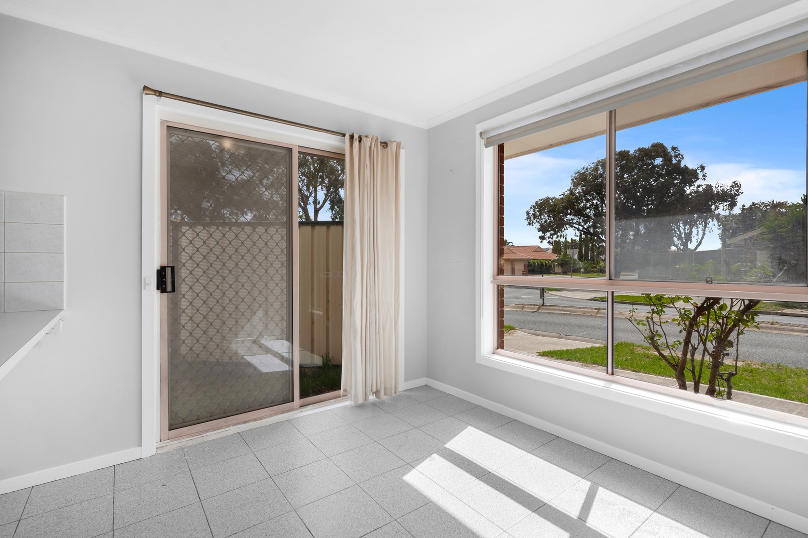 13 Meade Way, Sydenham, VIC 3037, Sydenham - Thumbnail 3