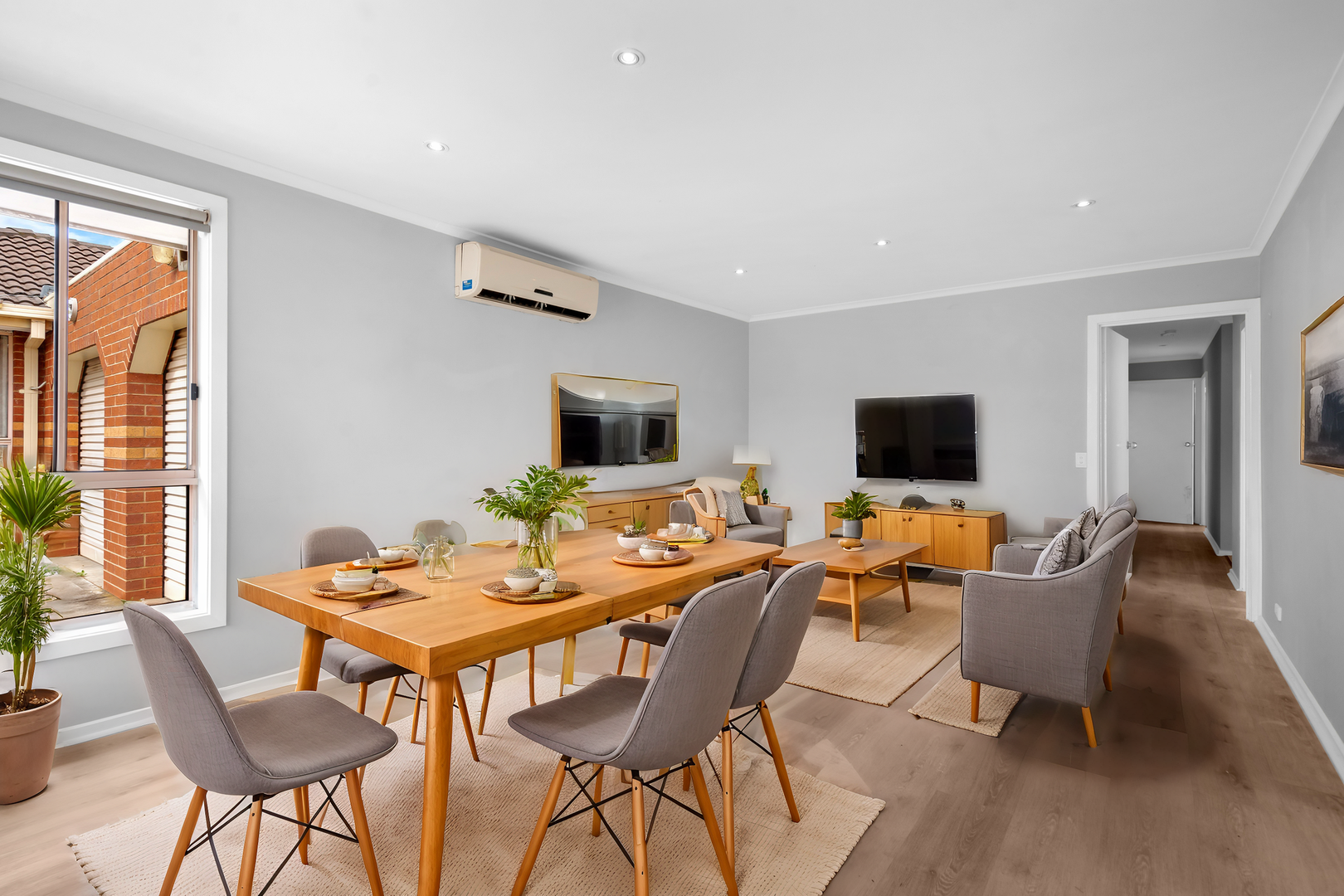 13 Meade Way, Sydenham, VIC 3037, Sydenham - Thumbnail 5