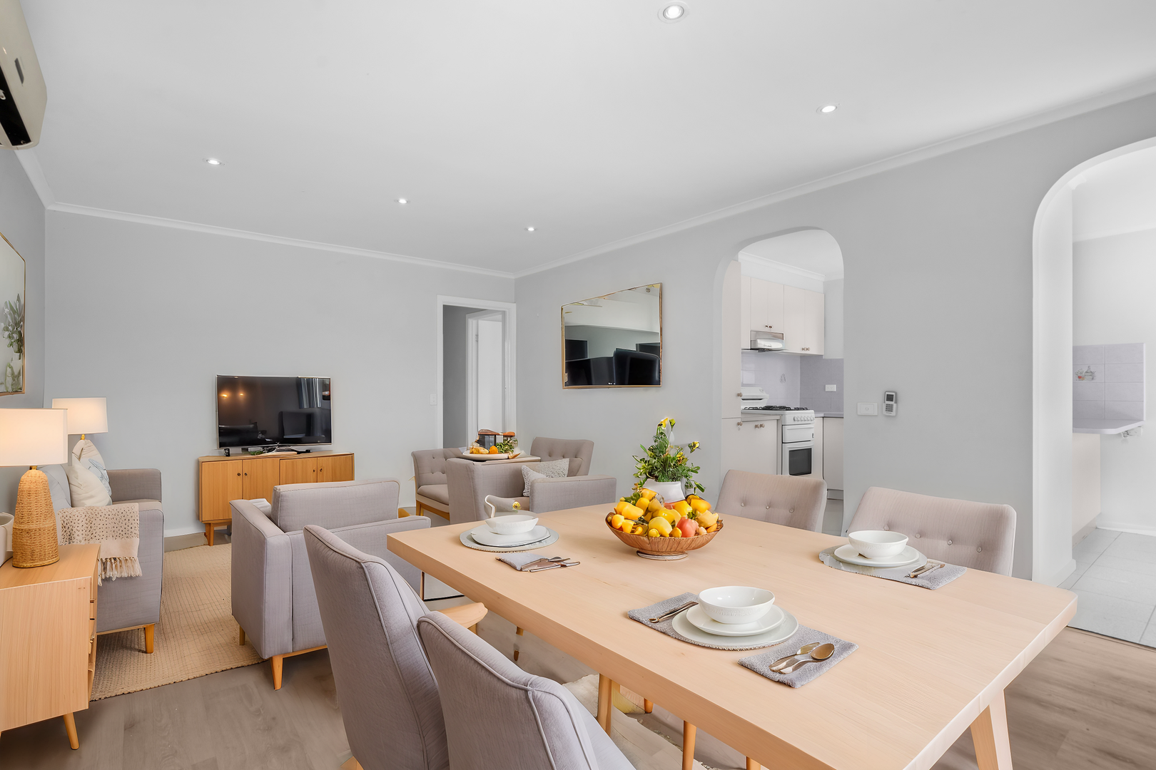 13 Meade Way, Sydenham, VIC 3037, Sydenham - Thumbnail 6