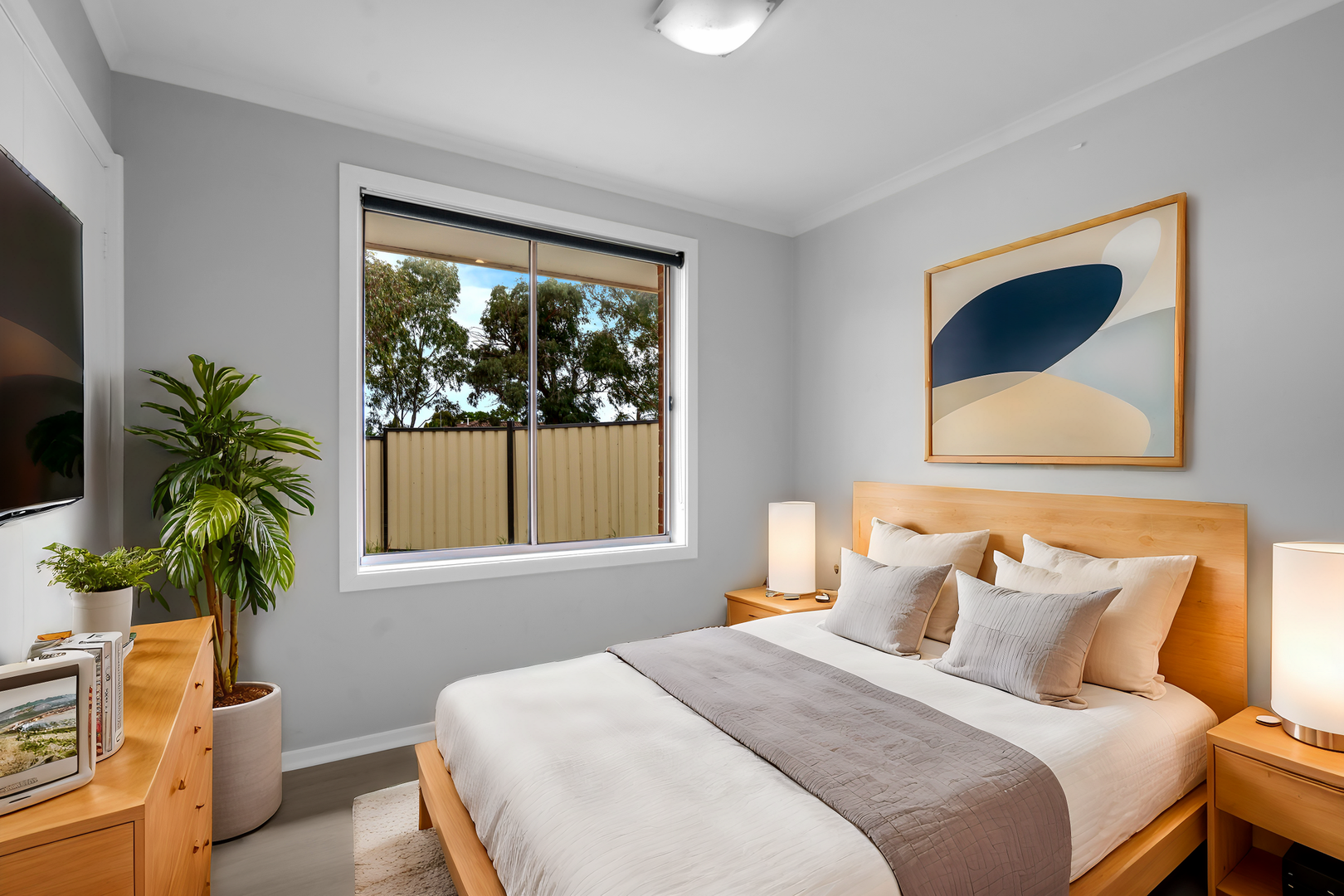 13 Meade Way, Sydenham, VIC 3037, Sydenham - Thumbnail 7