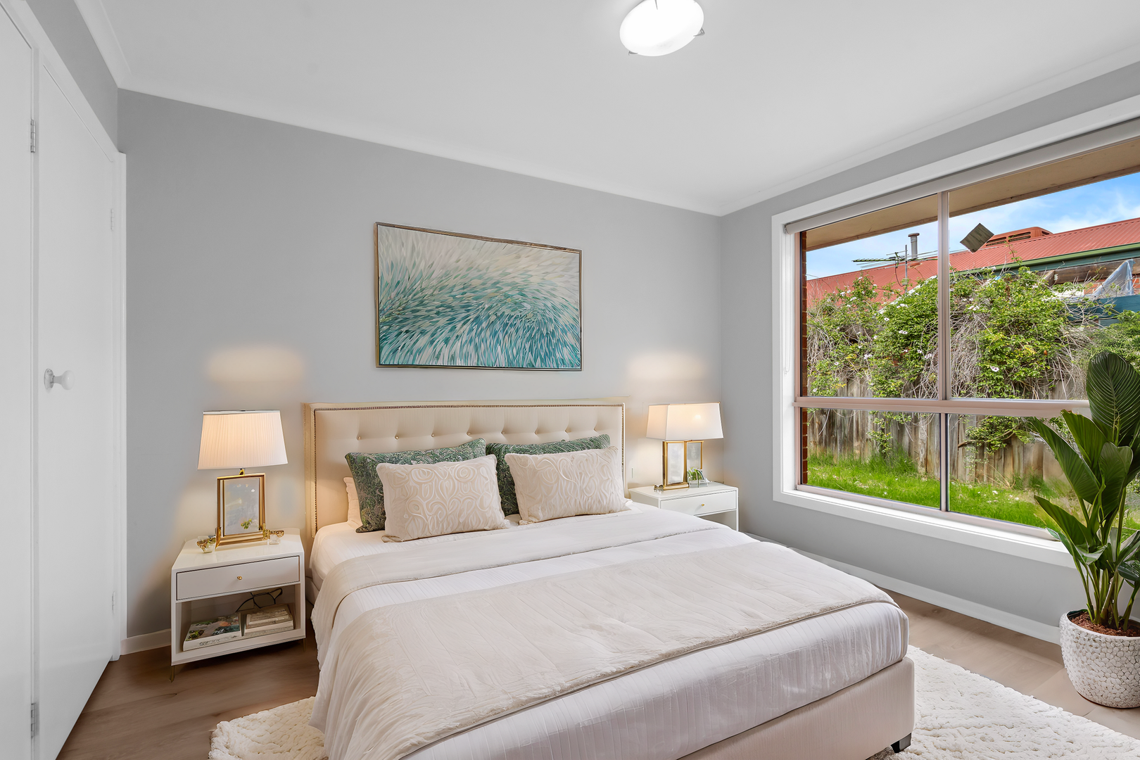13 Meade Way, Sydenham, VIC 3037, Sydenham - Thumbnail 8