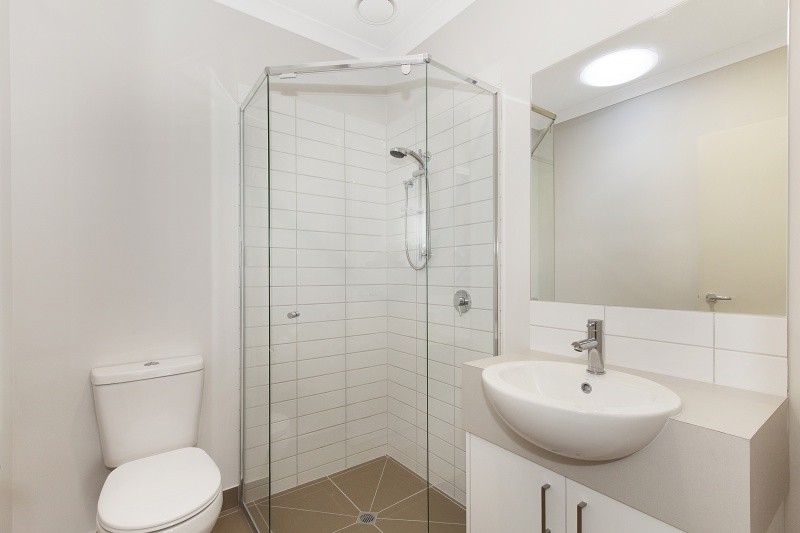 13 Medallion Ave, Beveridge, VIC 3753, Beveridge - Thumbnail 5