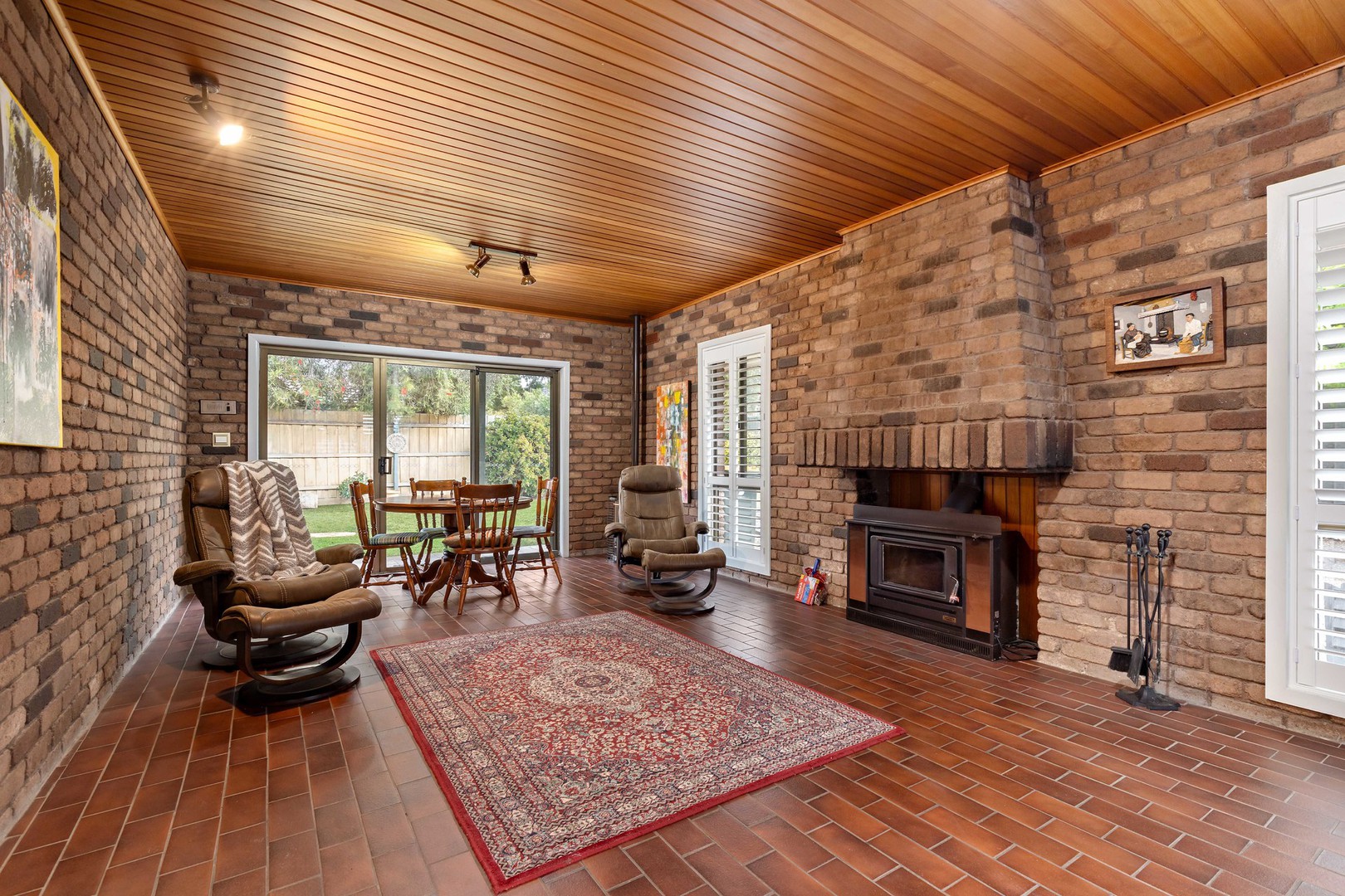 13 Medina Road, Keilor Downs, VIC 3038, Keilor Downs - Thumbnail 2