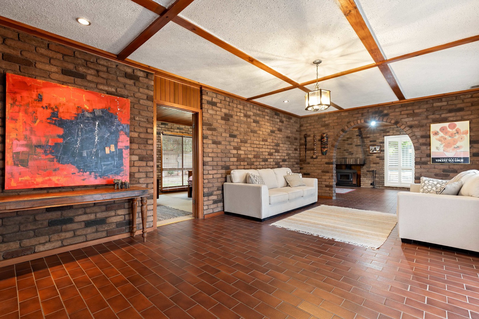 13 Medina Road, Keilor Downs, VIC 3038, Keilor Downs - Thumbnail 3