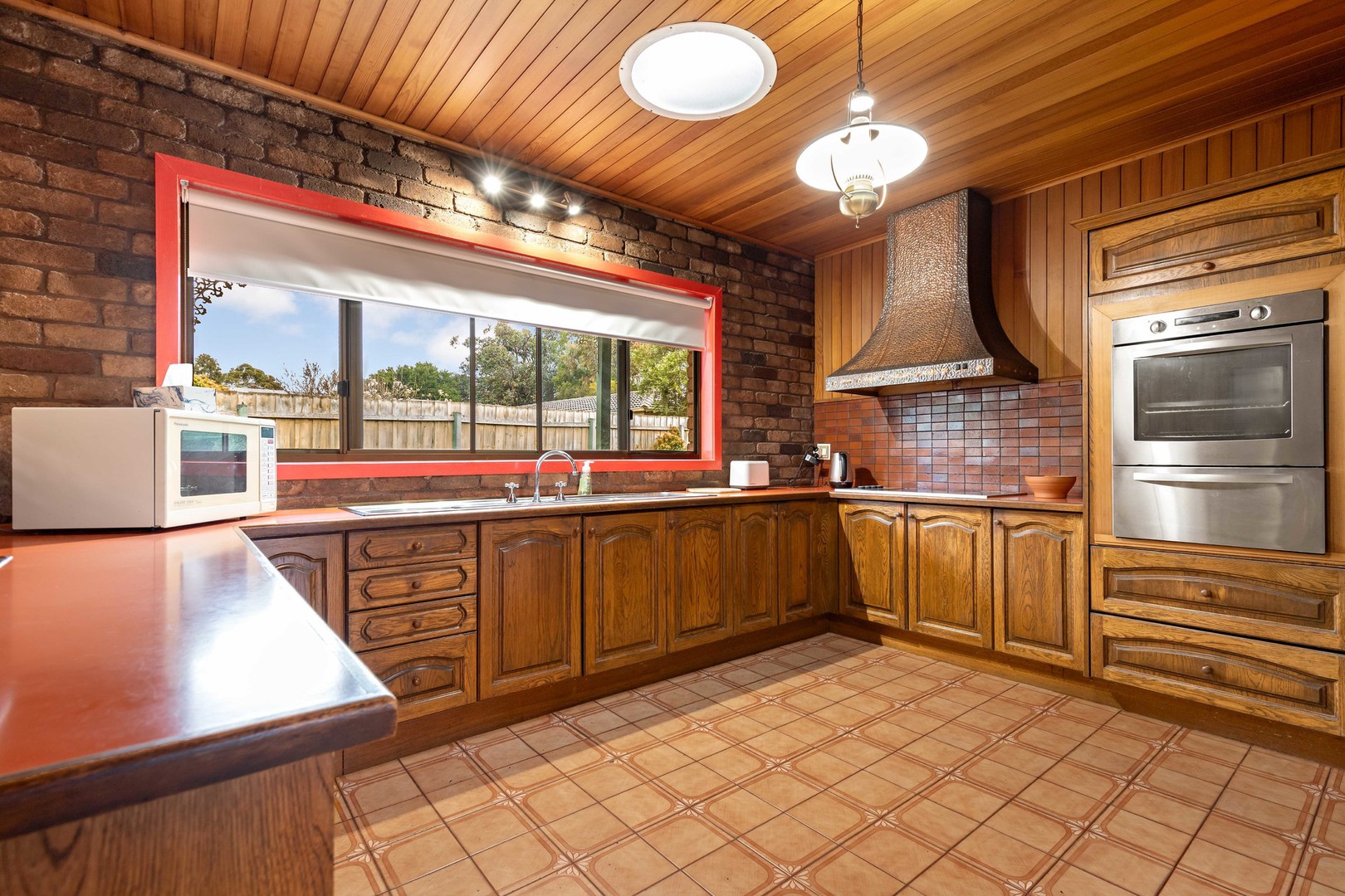 13 Medina Road, Keilor Downs, VIC 3038, Keilor Downs - Thumbnail 5