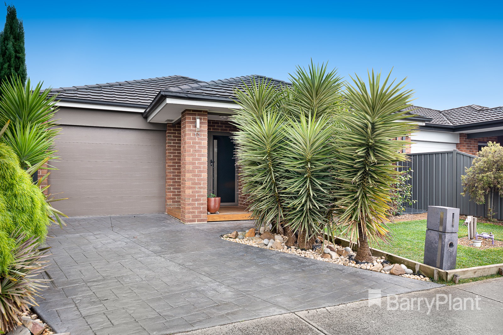 13 Meelup Rise, Wollert, VIC 3750 - Thumbnail 2 - 21/05/2025