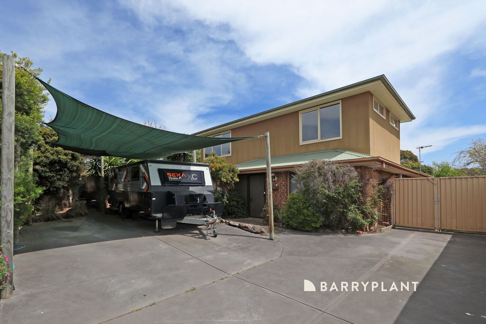 13 Melaleuca Court, Rowville, VIC 3178, Rowville - Thumbnail 2