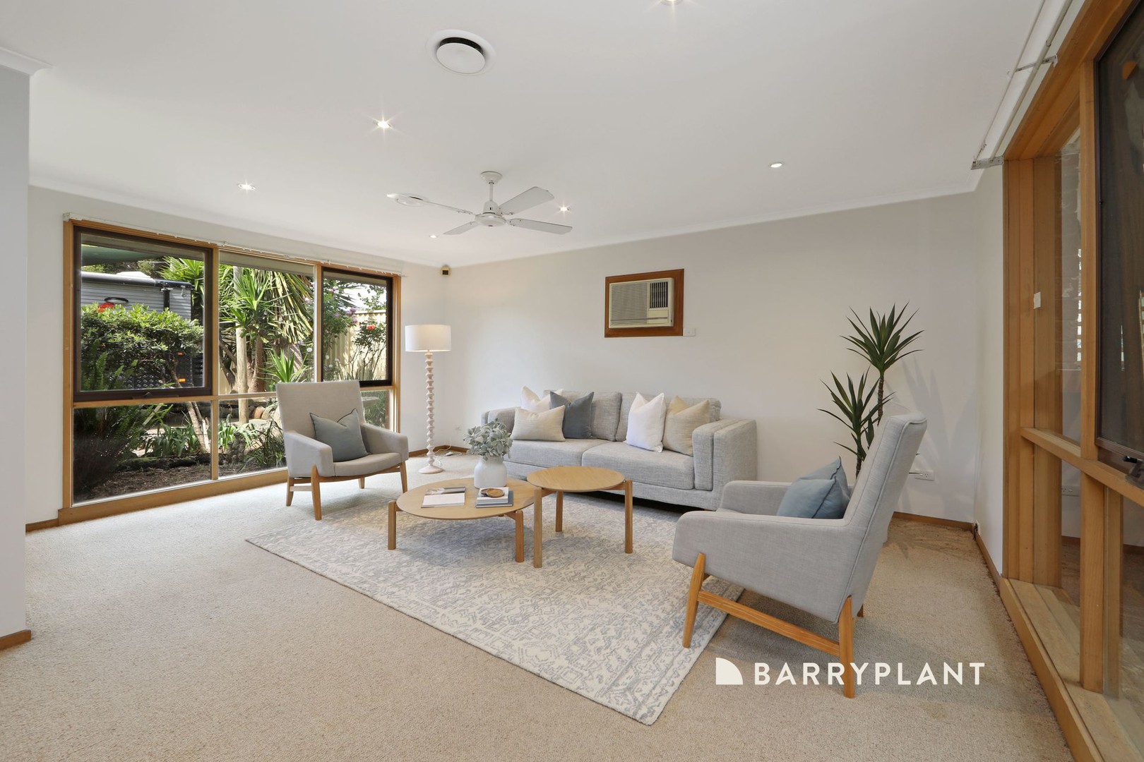 13 Melaleuca Court, Rowville, VIC 3178, Rowville - Thumbnail 3