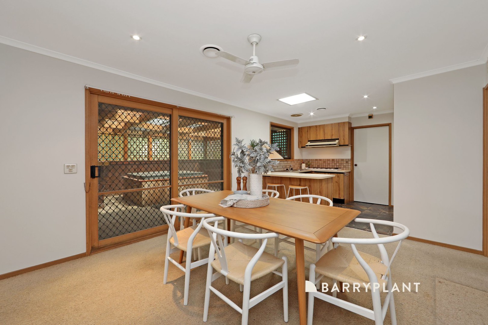 13 Melaleuca Court, Rowville, VIC 3178, Rowville - Thumbnail 5