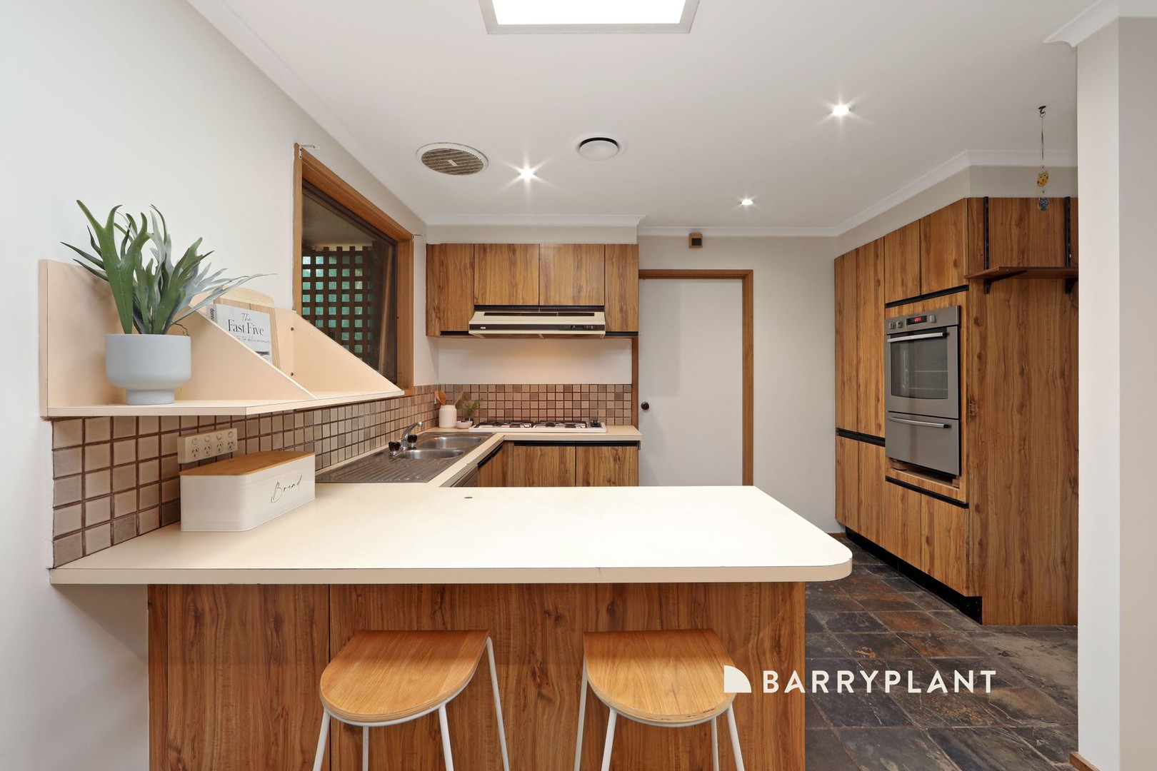 13 Melaleuca Court, Rowville, VIC 3178, Rowville - Thumbnail 6
