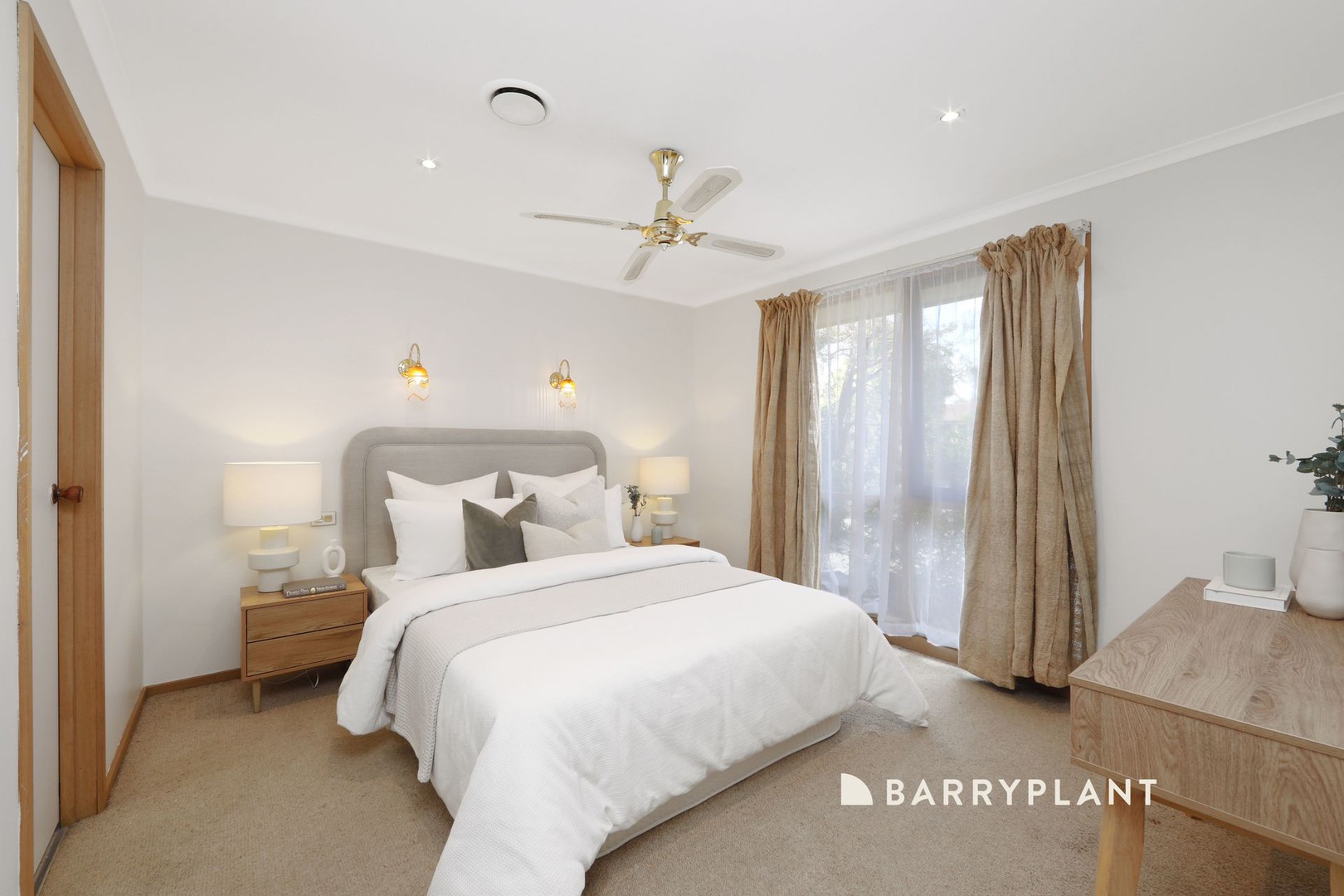 13 Melaleuca Court, Rowville, VIC 3178, Rowville - Thumbnail 7