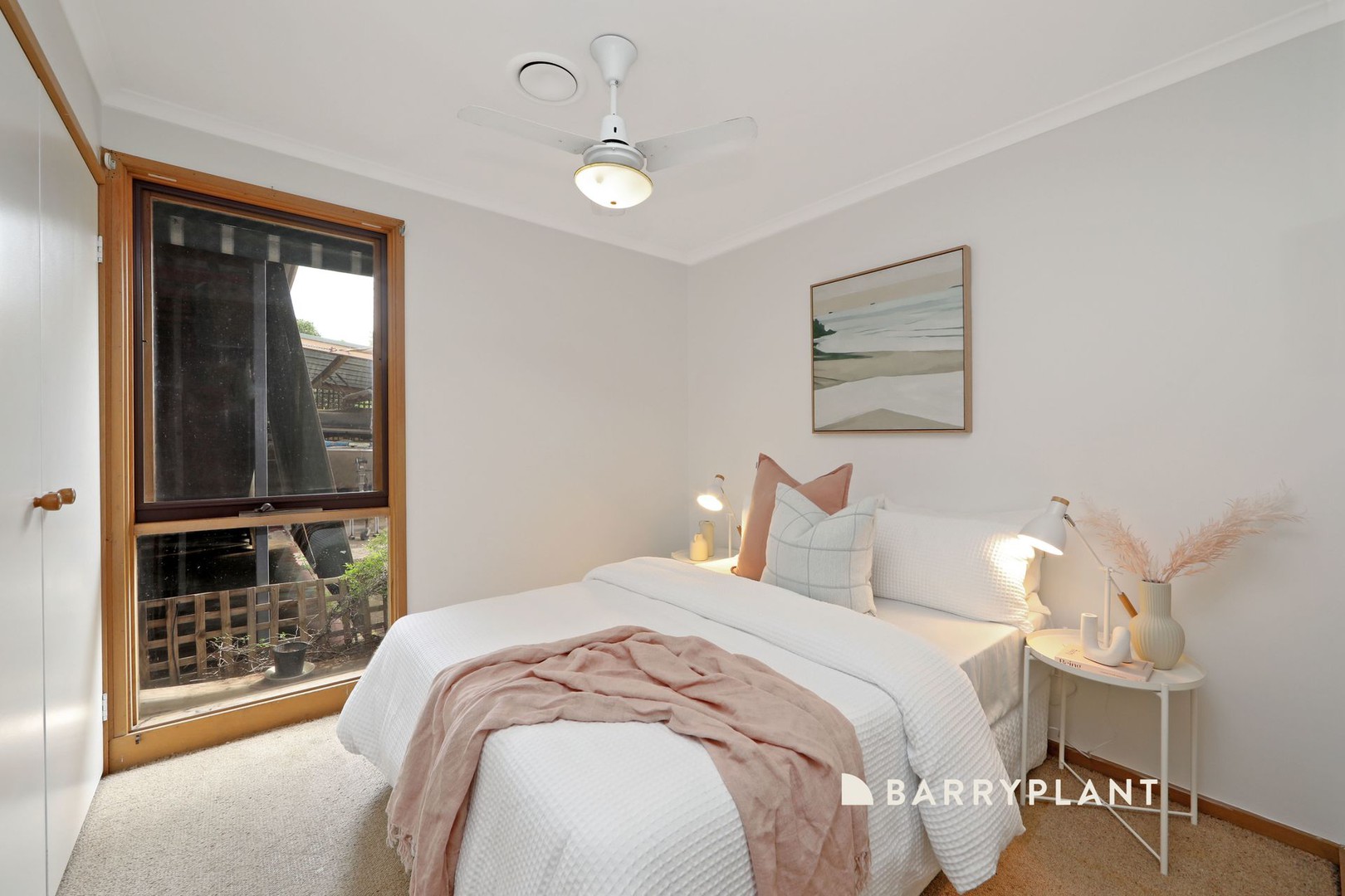 13 Melaleuca Court, Rowville, VIC 3178, Rowville - Thumbnail 8