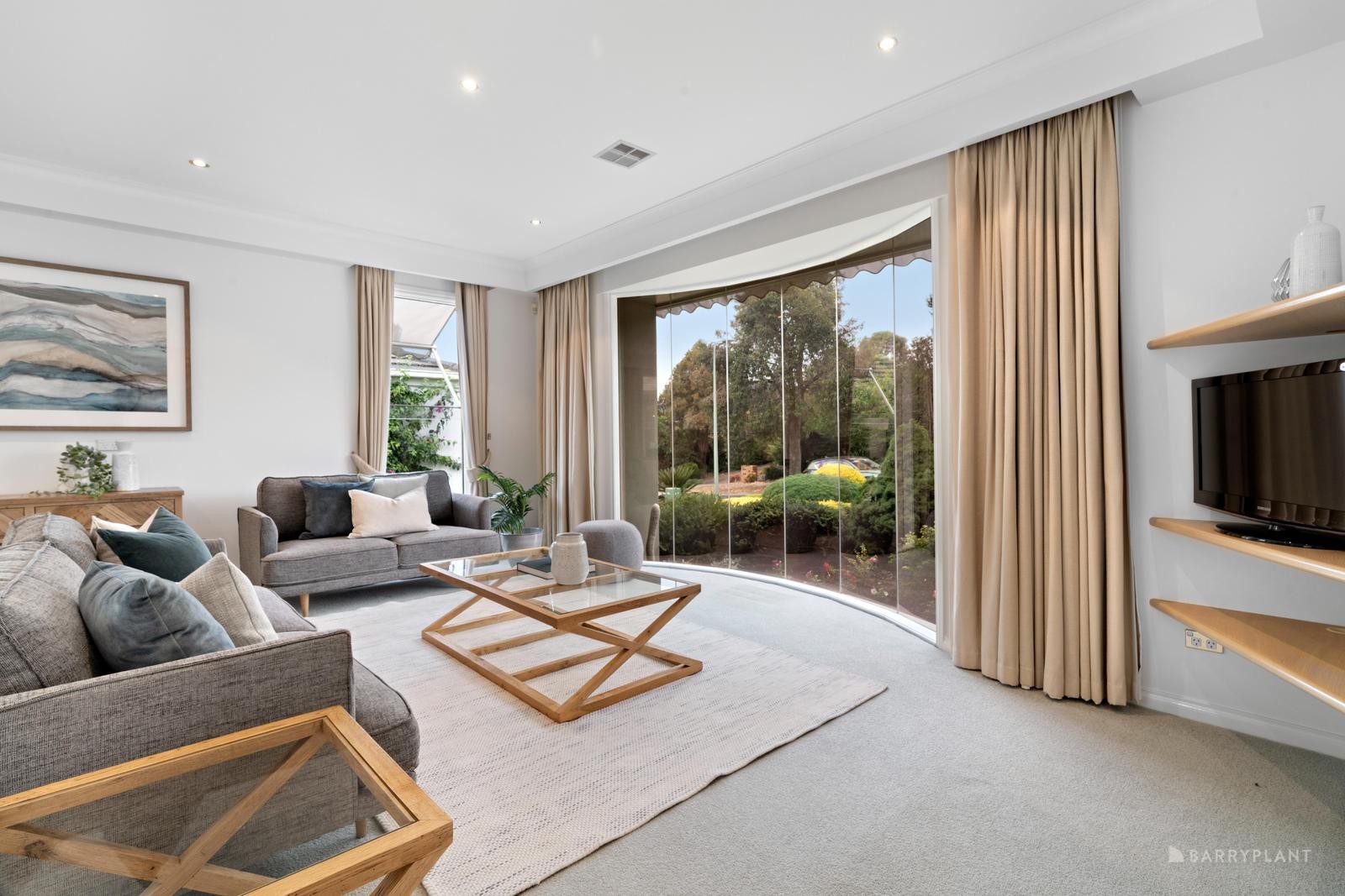 13 Melissa Street, Donvale, VIC 3111, Donvale - Thumbnail 2
