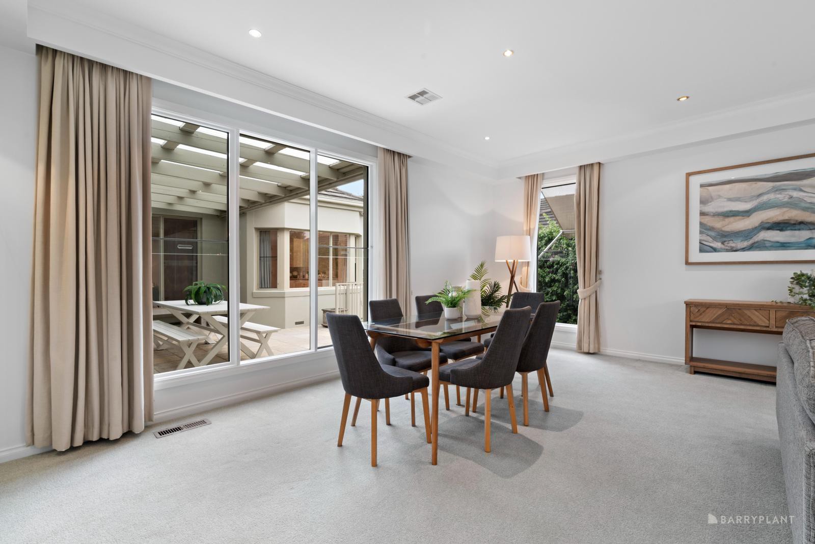 13 Melissa Street, Donvale, VIC 3111, Donvale - Thumbnail 3
