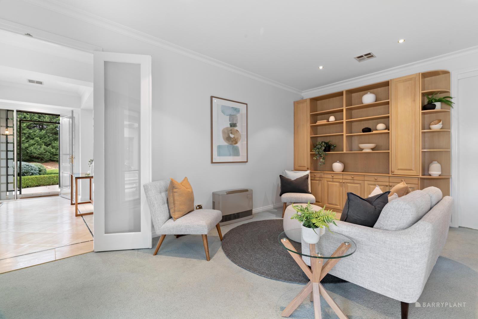 13 Melissa Street, Donvale, VIC 3111, Donvale - Thumbnail 4