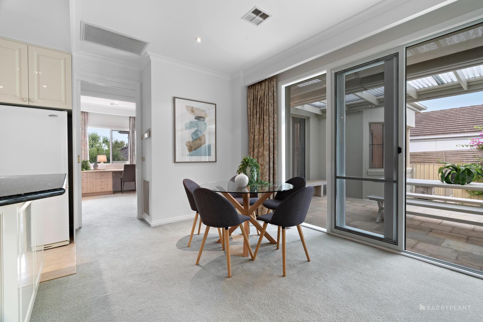 13 Melissa Street, Donvale, VIC 3111, Donvale - Thumbnail 5