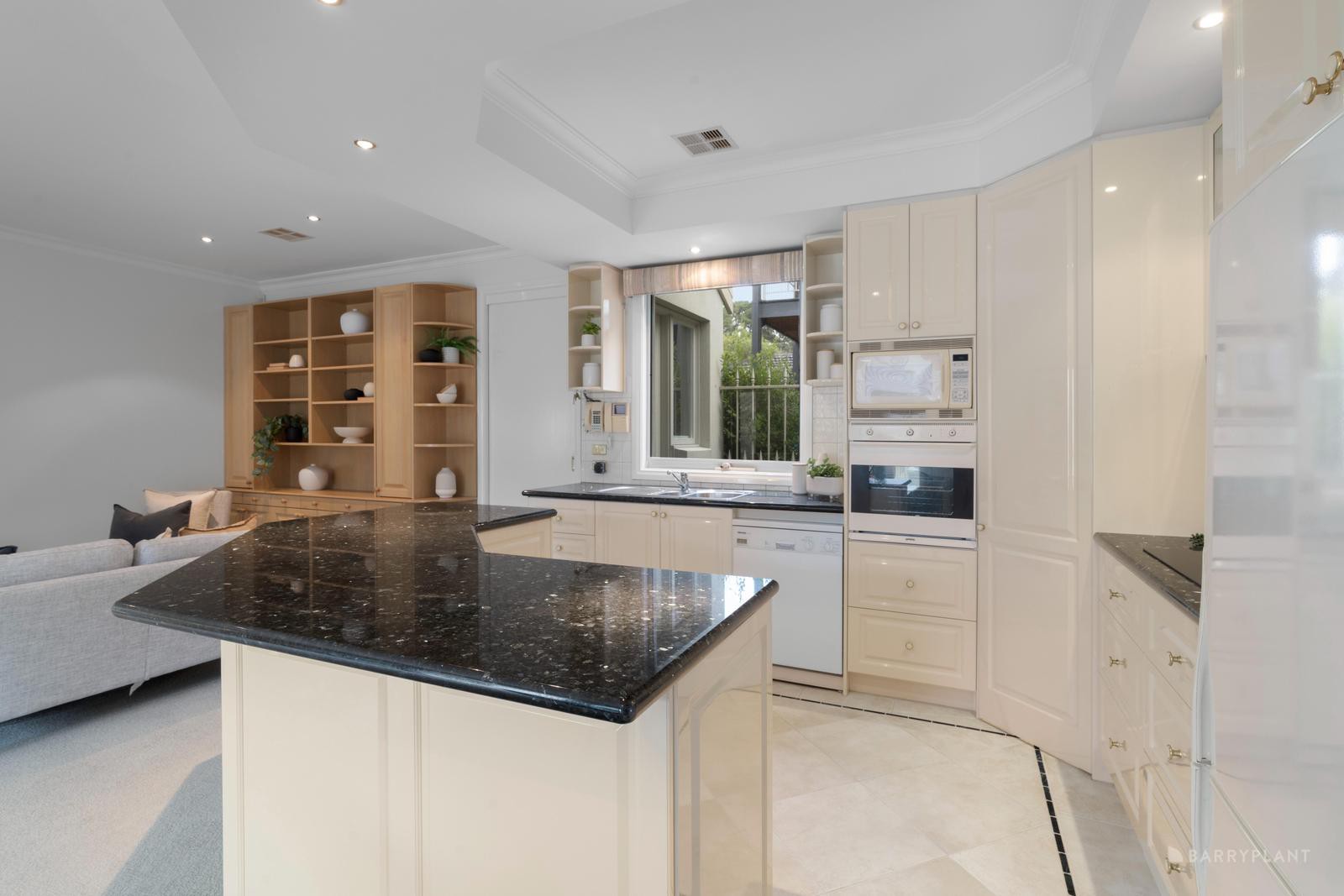 13 Melissa Street, Donvale, VIC 3111, Donvale - Thumbnail 6