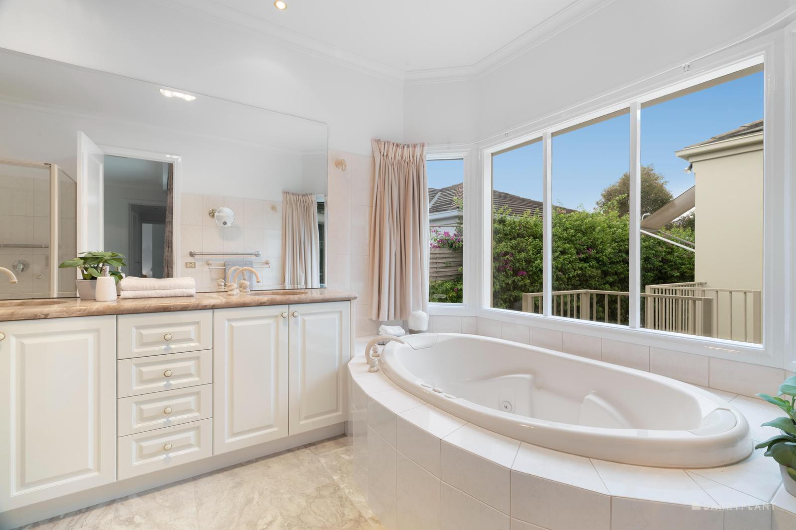 13 Melissa Street, Donvale, VIC 3111, Donvale - Thumbnail 7