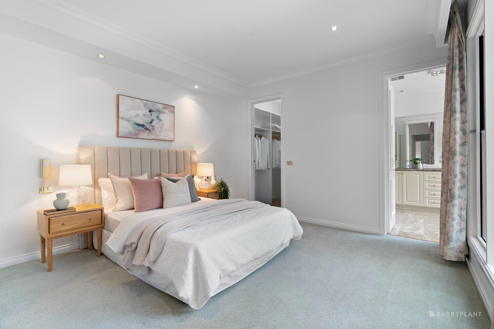 13 Melissa Street, Donvale, VIC 3111, Donvale - Thumbnail 8