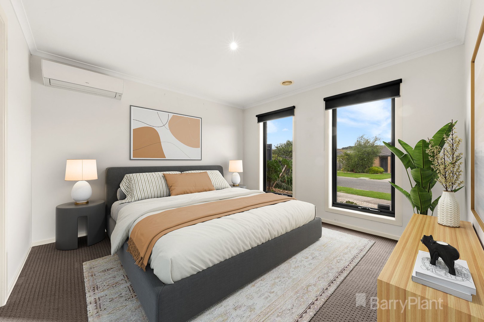 13 Melissa Way, Pakenham, VIC 3810, Pakenham - Thumbnail 2