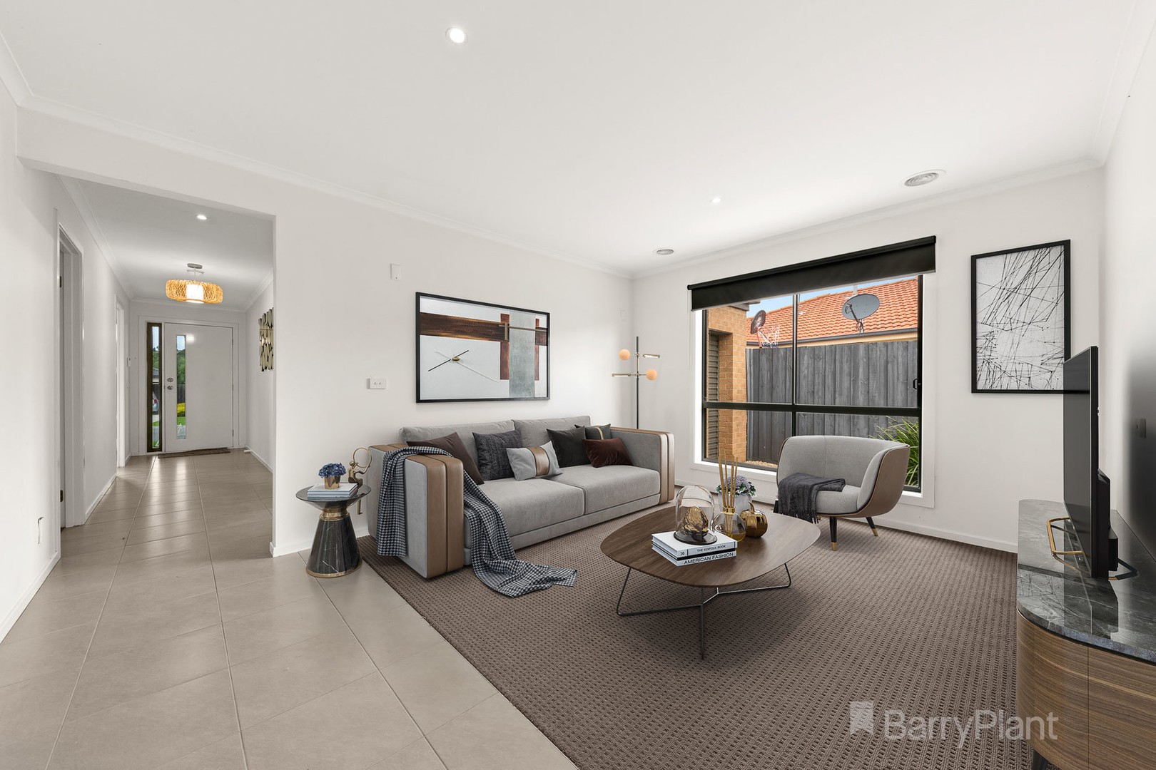 13 Melissa Way, Pakenham, VIC 3810, Pakenham - Thumbnail 4