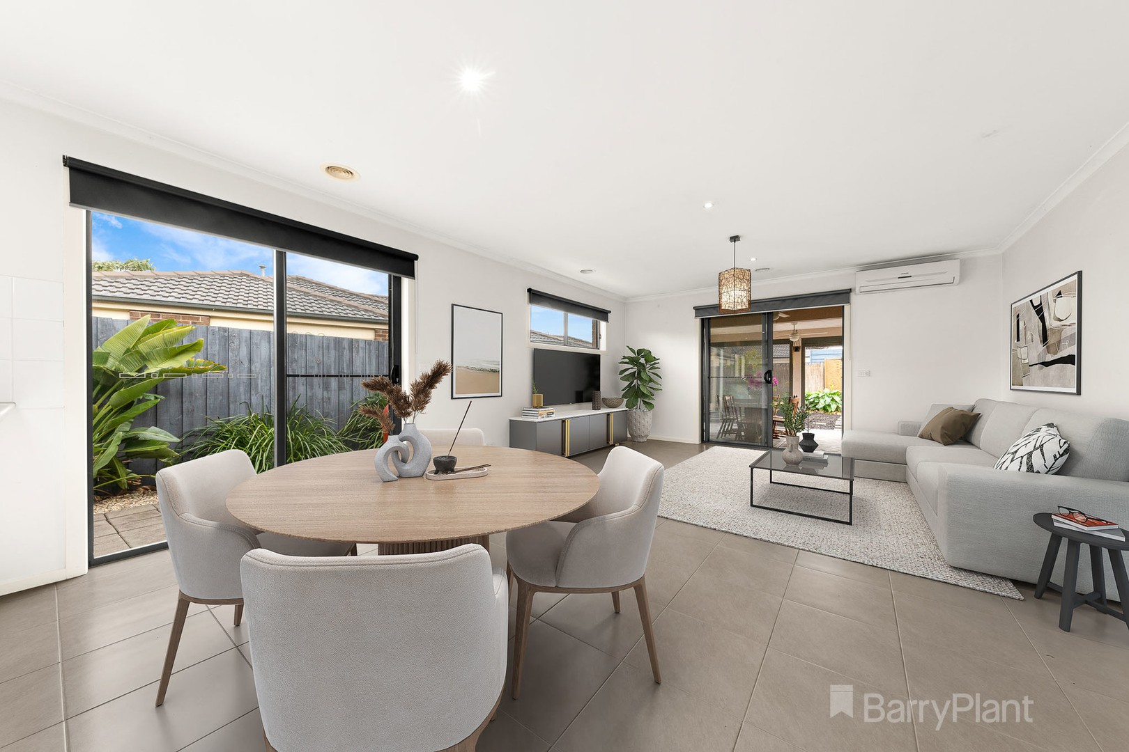 13 Melissa Way, Pakenham, VIC 3810, Pakenham - Thumbnail 7