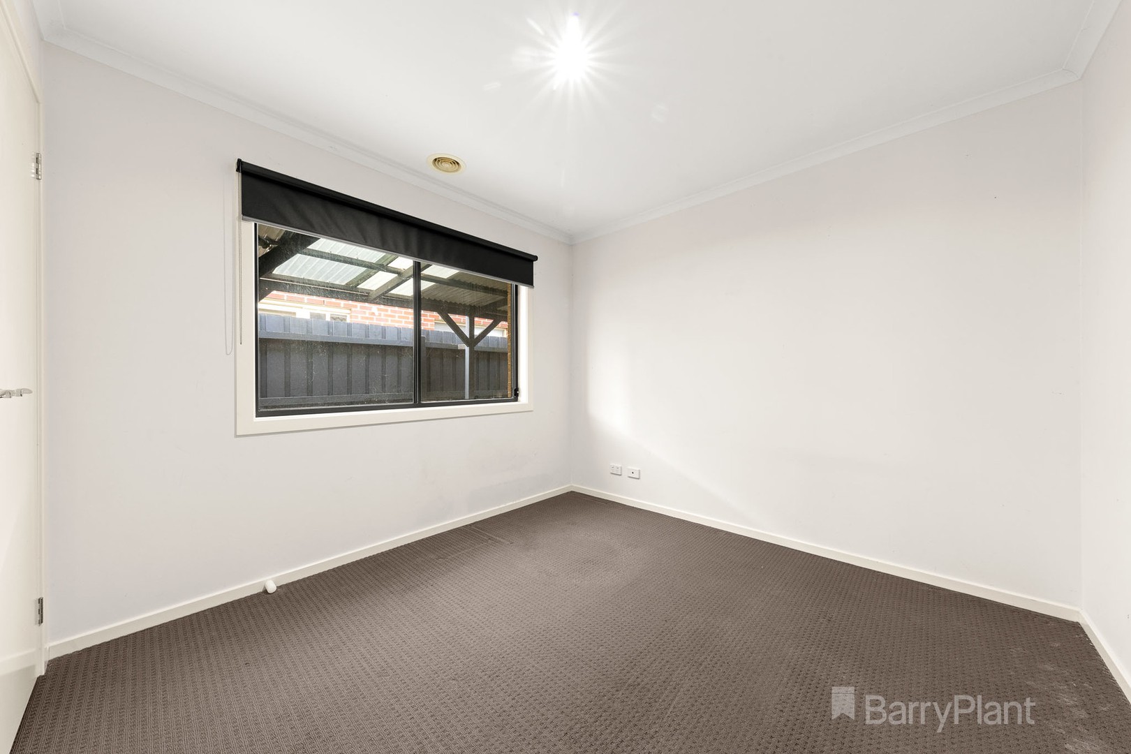 13 Melissa Way, Pakenham, VIC 3810, Pakenham - Thumbnail 8