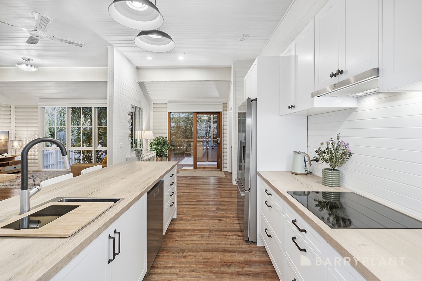 13 Merrigum Lane, Launching Place, VIC 3139, Launching Place - Thumbnail 2