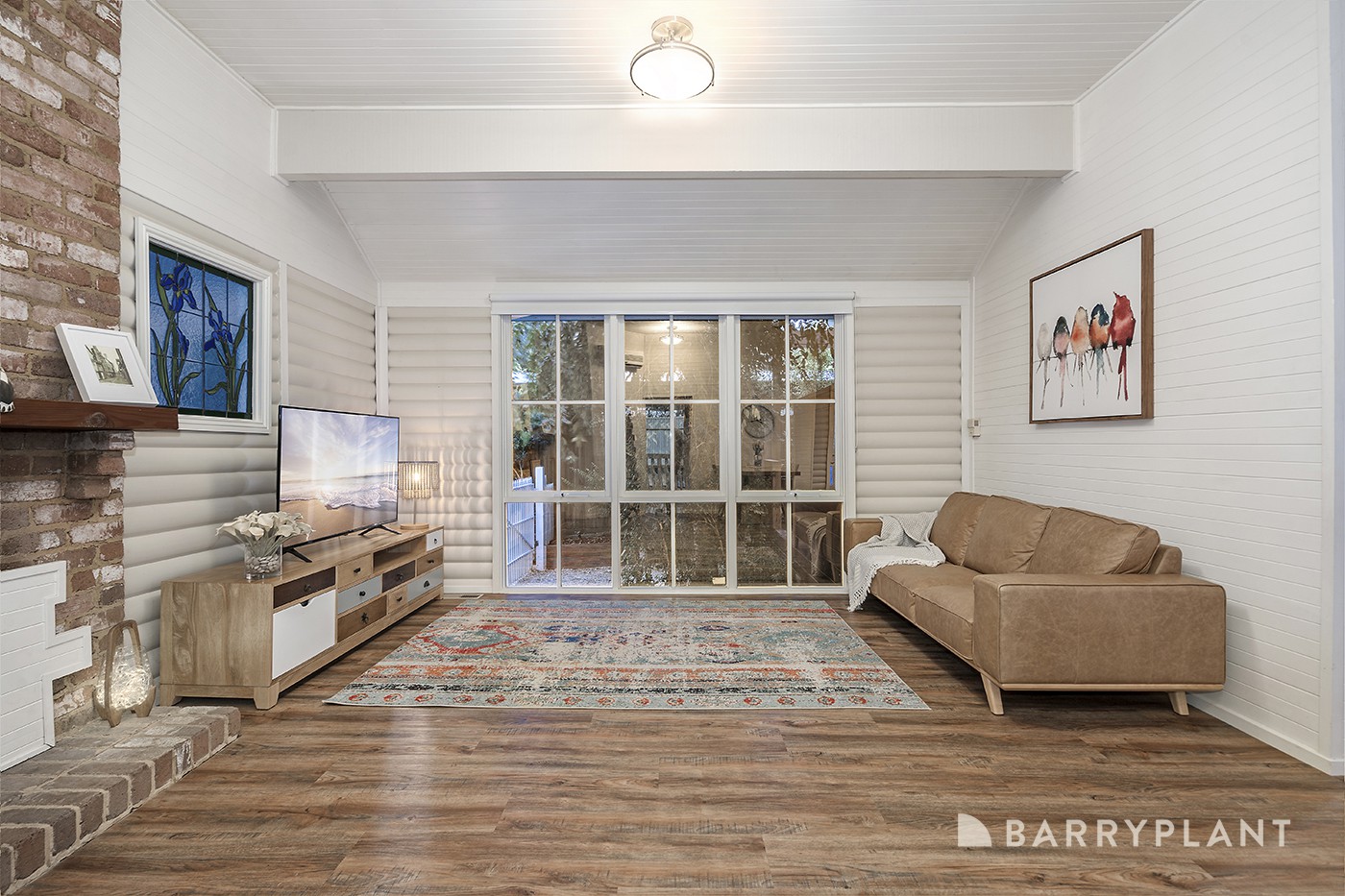 13 Merrigum Lane, Launching Place, VIC 3139, Launching Place - Thumbnail 3