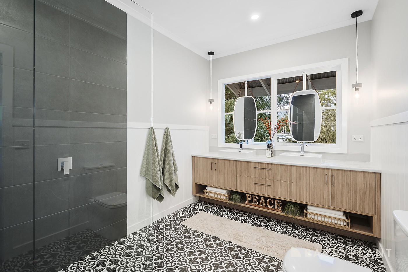 13 Merrigum Lane, Launching Place, VIC 3139, Launching Place - Thumbnail 4