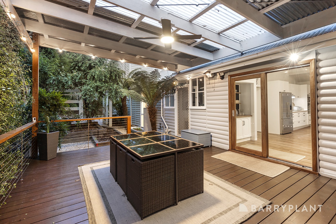 13 Merrigum Lane, Launching Place, VIC 3139, Launching Place - Thumbnail 5