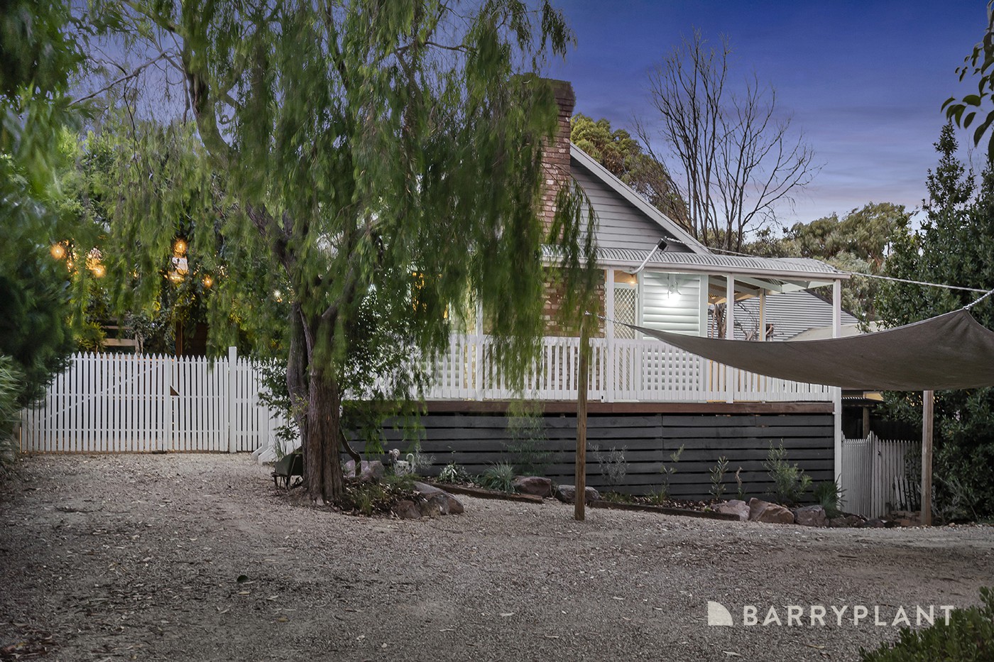 13 Merrigum Lane, Launching Place, VIC 3139, Launching Place - Thumbnail 6