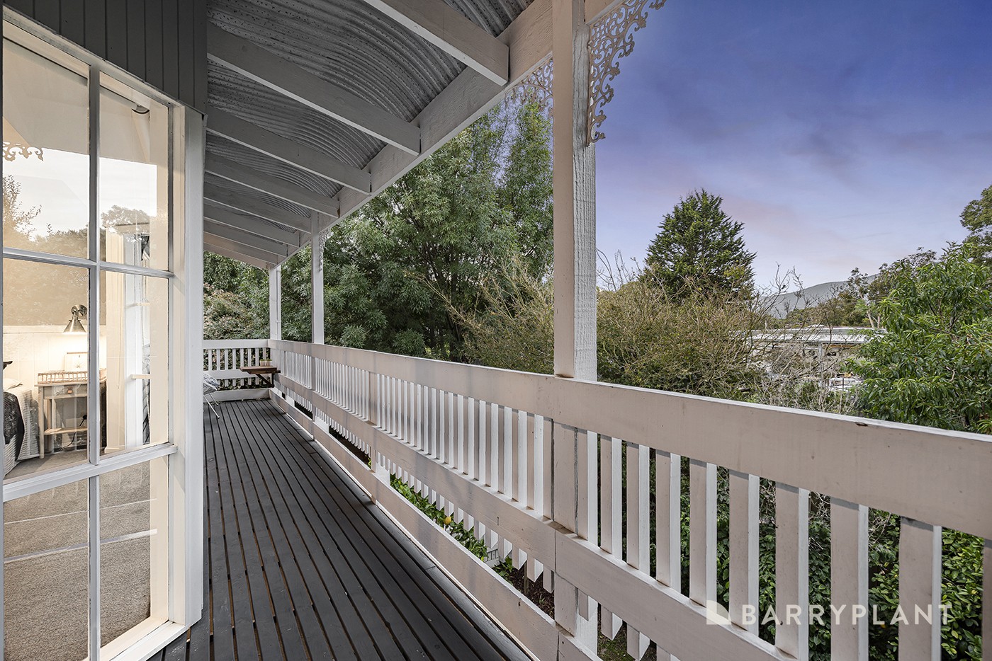 13 Merrigum Lane, Launching Place, VIC 3139, Launching Place - Thumbnail 7