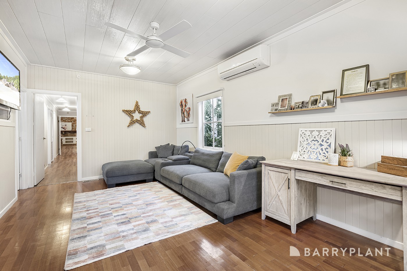 13 Merrigum Lane, Launching Place, VIC 3139, Launching Place - Thumbnail 8