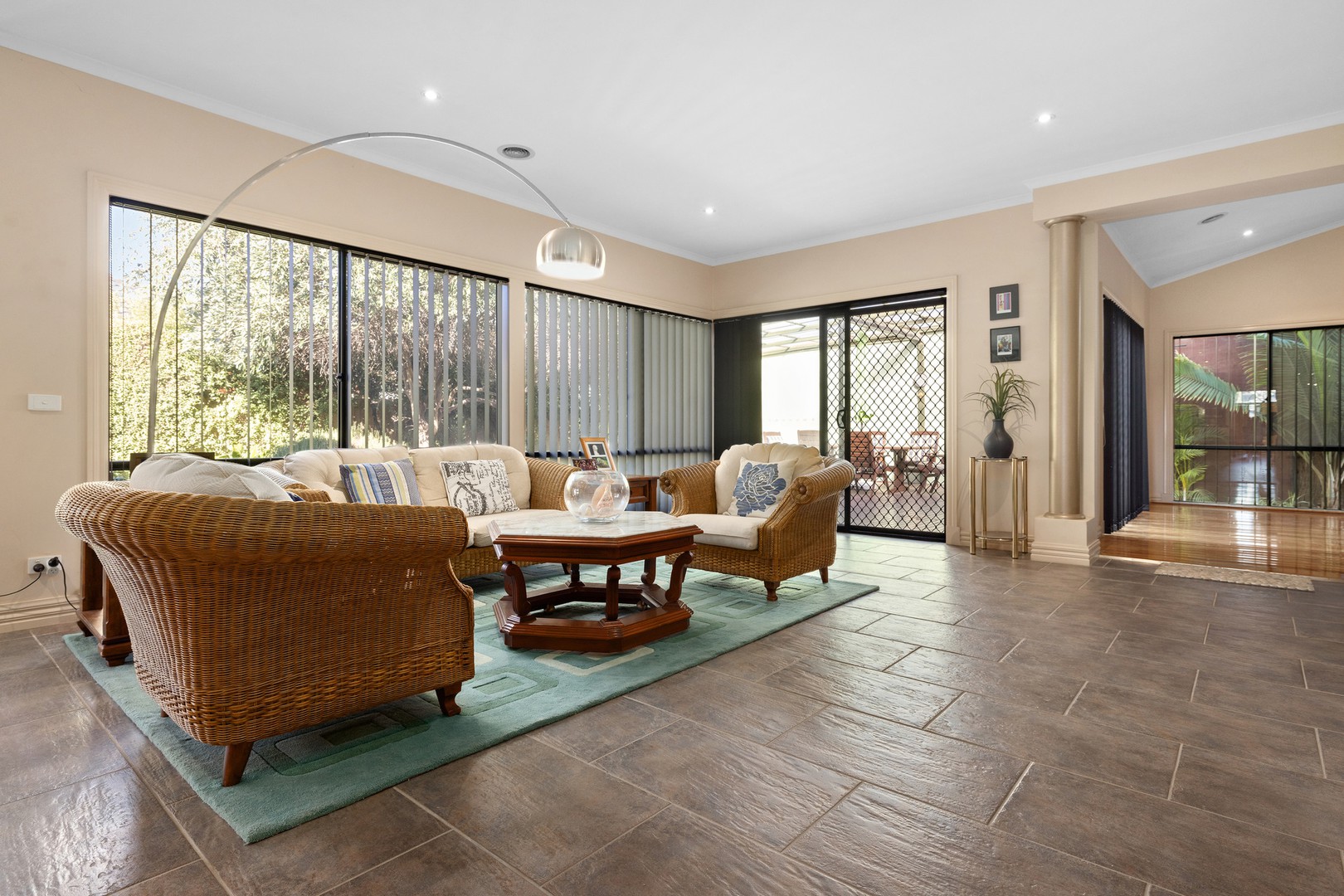 13 Messina Crescent, Point Cook, VIC 3030, Point Cook - Thumbnail 6