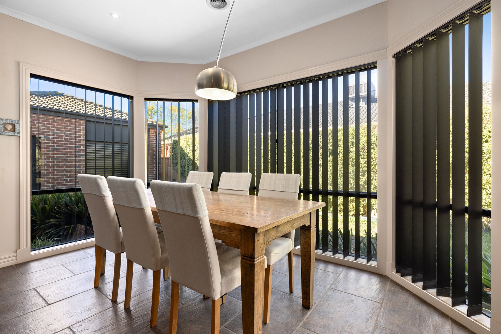 13 Messina Crescent, Point Cook, VIC 3030, Point Cook - Thumbnail 7